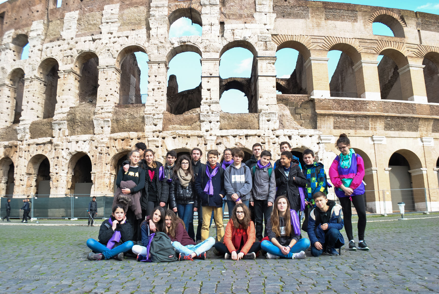 Nom de l'image : 2016_02_16 12-44-36b — Description :